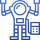 service_image