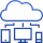 service_image
