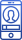 service_image