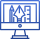 service_image