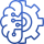 service_image