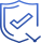 service_image
