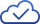 service_image